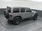 2022 Jeep Wrangler Unlimited Rubicon 4xe