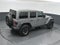 2022 Jeep Wrangler Unlimited Rubicon 4xe