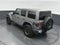 2022 Jeep Wrangler Unlimited Rubicon 4xe