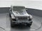 2022 Jeep Wrangler Unlimited Rubicon 4xe
