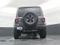 2022 Jeep Wrangler Unlimited Rubicon 4xe