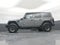 2022 Jeep Wrangler Unlimited Rubicon 4xe