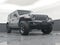 2022 Jeep Wrangler Unlimited Rubicon 4xe