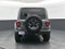2022 Jeep Wrangler Unlimited Rubicon 4xe