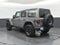 2022 Jeep Wrangler Unlimited Rubicon 4xe