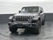 2022 Jeep Wrangler Unlimited Rubicon 4xe
