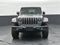 2022 Jeep Wrangler Unlimited Rubicon 4xe