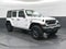 2026 Jeep Wrangler 85th Anniversary Edition