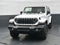 2026 Jeep Wrangler 85th Anniversary Edition