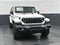 2026 Jeep Wrangler 85th Anniversary Edition