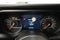 2026 Jeep Wrangler 85th Anniversary Edition