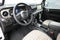 2026 Jeep Wrangler 85th Anniversary Edition