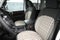 2026 Jeep Wrangler 85th Anniversary Edition