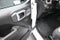 2026 Jeep Wrangler 85th Anniversary Edition