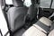 2026 Jeep Wrangler 85th Anniversary Edition