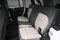 2026 Jeep Wrangler 85th Anniversary Edition