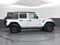 2026 Jeep Wrangler 85th Anniversary Edition