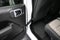 2026 Jeep Wrangler 85th Anniversary Edition