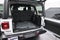 2026 Jeep Wrangler 85th Anniversary Edition