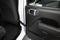 2026 Jeep Wrangler 85th Anniversary Edition