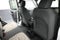 2026 Jeep Wrangler 85th Anniversary Edition