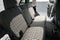 2026 Jeep Wrangler 85th Anniversary Edition