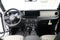 2026 Jeep Wrangler 85th Anniversary Edition
