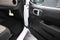 2026 Jeep Wrangler 85th Anniversary Edition