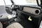 2026 Jeep Wrangler 85th Anniversary Edition