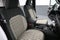 2026 Jeep Wrangler 85th Anniversary Edition