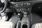 2026 Jeep Wrangler 85th Anniversary Edition