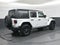 2026 Jeep Wrangler 85th Anniversary Edition