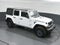 2026 Jeep Wrangler 85th Anniversary Edition