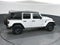 2026 Jeep Wrangler 85th Anniversary Edition
