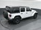 2026 Jeep Wrangler 85th Anniversary Edition