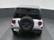 2026 Jeep Wrangler 85th Anniversary Edition