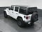 2026 Jeep Wrangler 85th Anniversary Edition