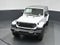 2026 Jeep Wrangler 85th Anniversary Edition