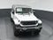 2026 Jeep Wrangler 85th Anniversary Edition