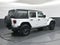2026 Jeep Wrangler 85th Anniversary Edition