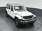 2026 Jeep Wrangler 85th Anniversary Edition