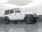 2026 Jeep Wrangler 85th Anniversary Edition