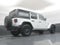2026 Jeep Wrangler 85th Anniversary Edition