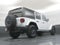 2026 Jeep Wrangler 85th Anniversary Edition