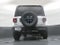 2026 Jeep Wrangler 85th Anniversary Edition