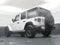 2026 Jeep Wrangler 85th Anniversary Edition