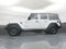 2026 Jeep Wrangler 85th Anniversary Edition