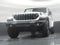 2026 Jeep Wrangler 85th Anniversary Edition