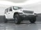 2026 Jeep Wrangler 85th Anniversary Edition