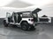 2026 Jeep Wrangler 85th Anniversary Edition